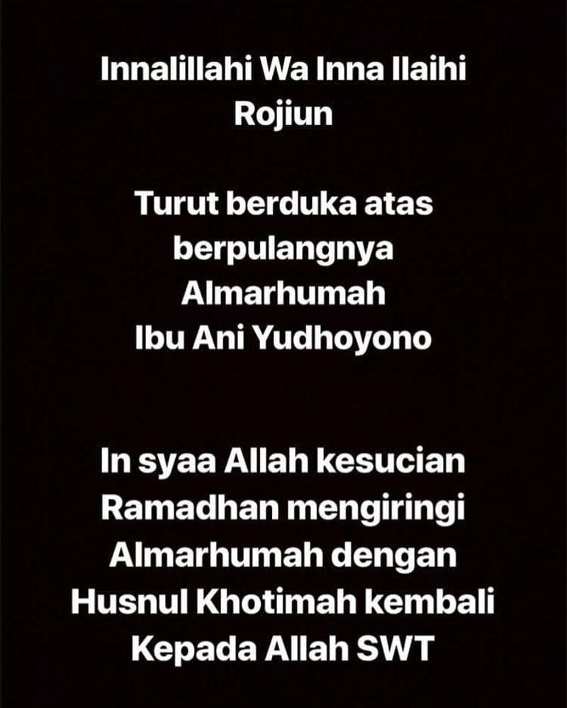 Instagram.com/mrsayudewi