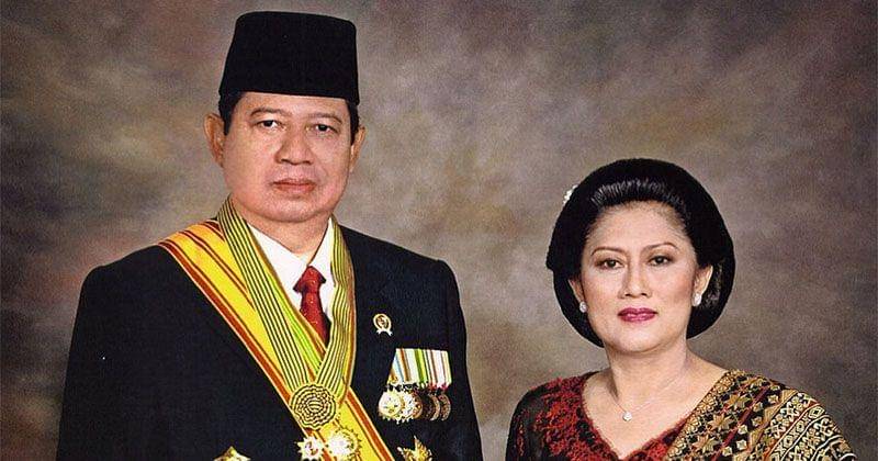 Instagram.com/ridwankamil