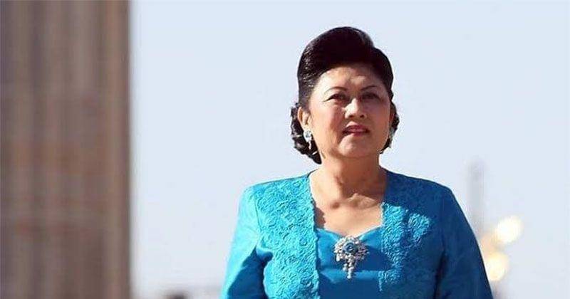 Instagram.com/bclsinclair