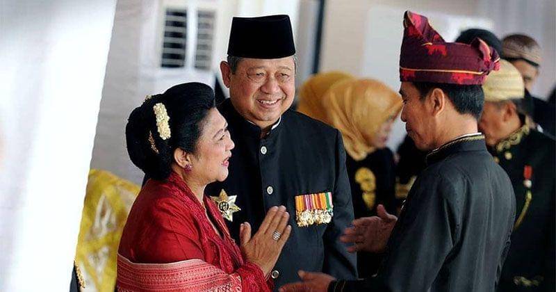 Instagram.com/jokowi