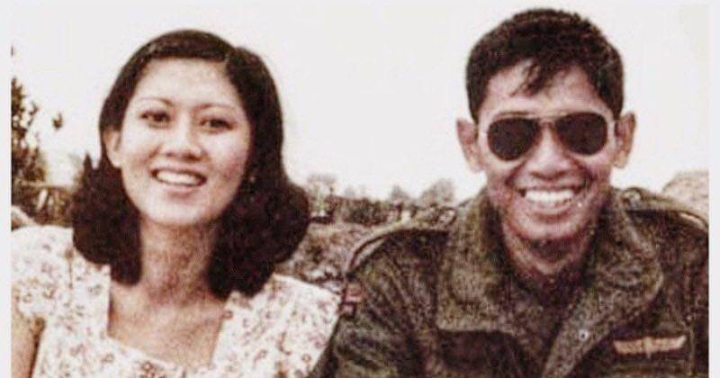 Instagram.com/aniyudhoyono