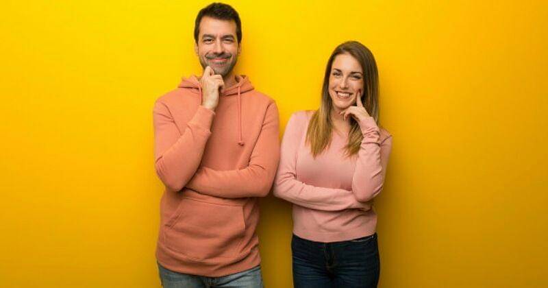 Freepik/luis_molinero