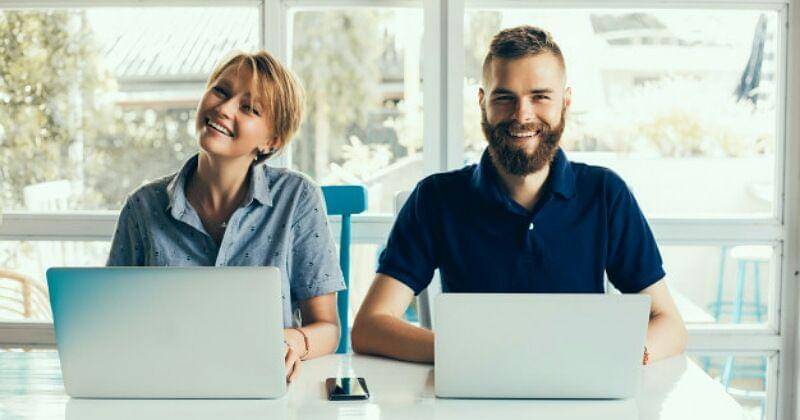 Freepik/sergeycauselove