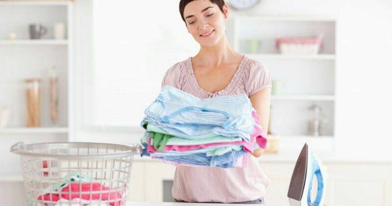 Freepik/wavebreakmedia