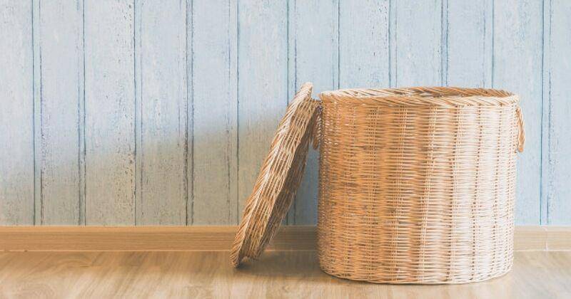 Freepik/lifeforstock