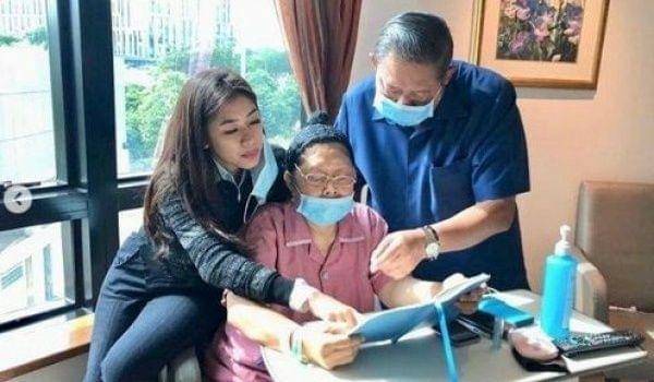 Instagram.com/aniyudhoyono