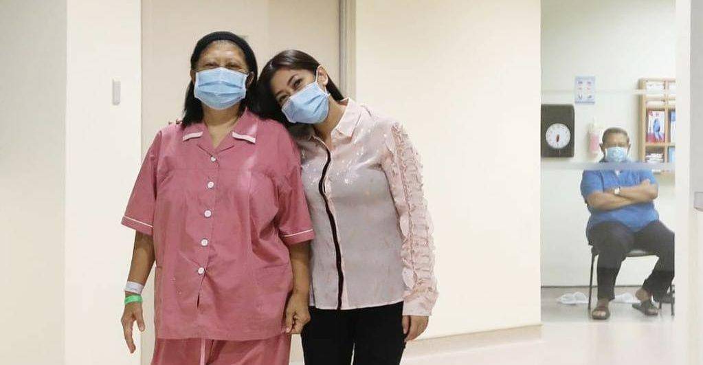 Instagram.com/aniyudhoyono