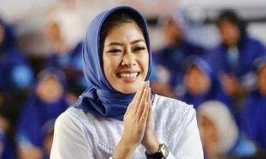 Instagram.com/aniyudhoyono