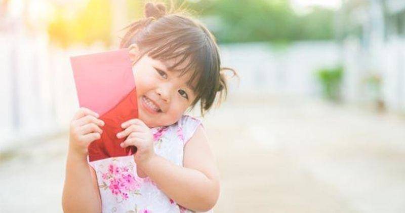 fashionstoresonline.xyz