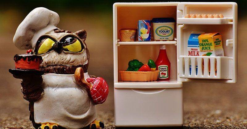 Pixabay/Alexas_Fotos