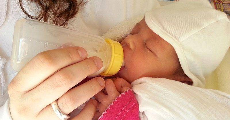 Pixabay/Dirk (Beeki®) Schumacher