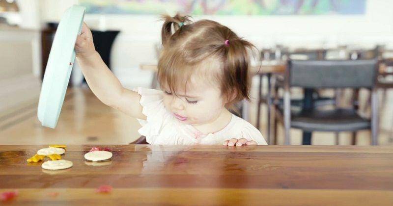 Youtube/Tidy Tyke Collection