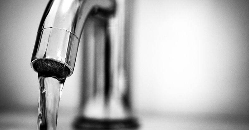 Pixabay/Rudy dan Peter Skitterians