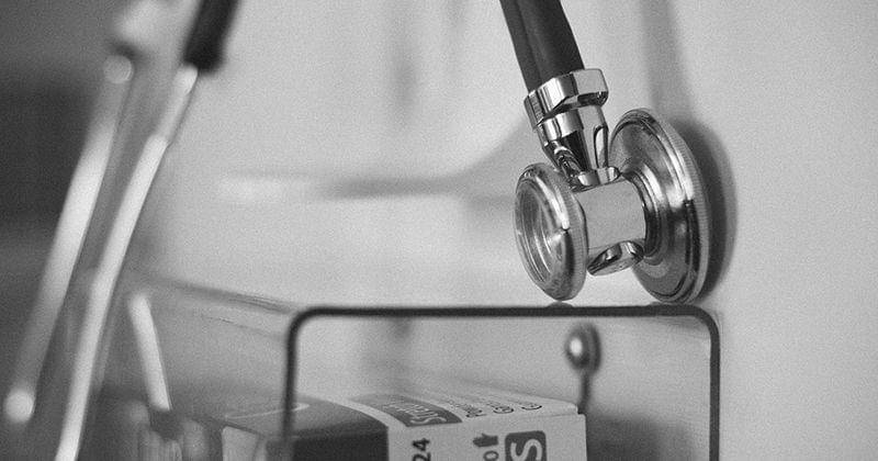 Pixabay/Parentingupstream