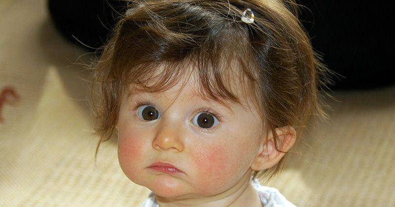 Pixabay/Barrie Taylor