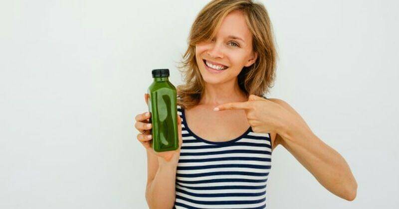 Freepik/Katemangostar