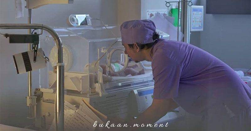 Instagram.com/bukaan.moment/