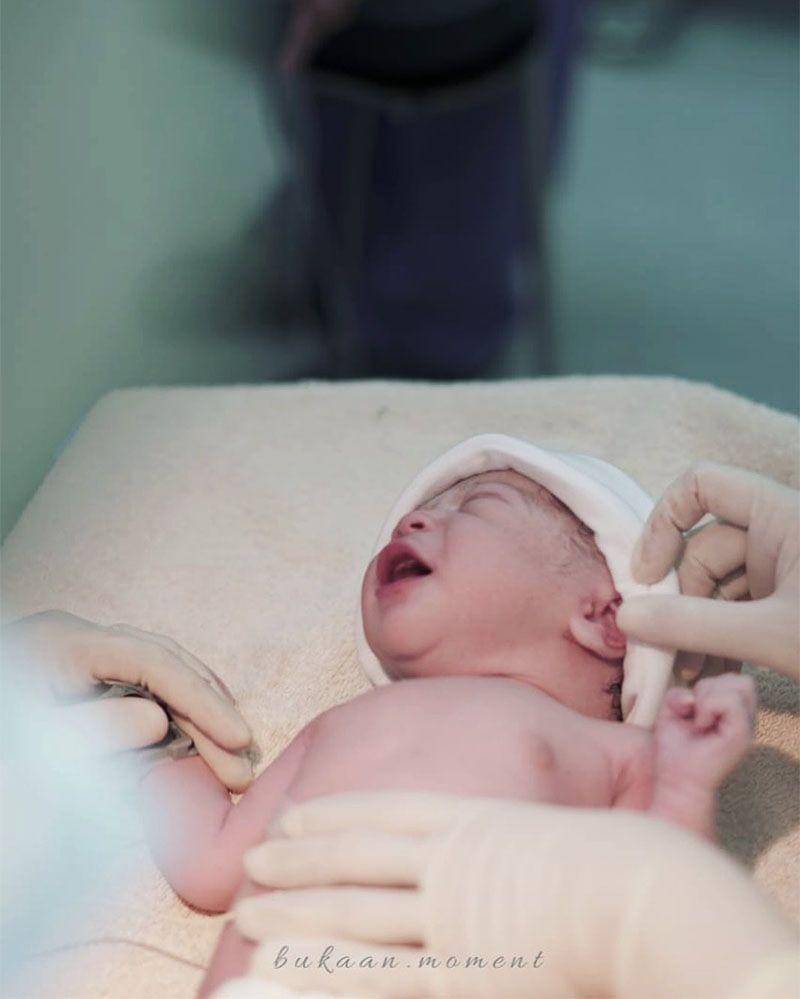 Instagram.com/bukaan.moment/