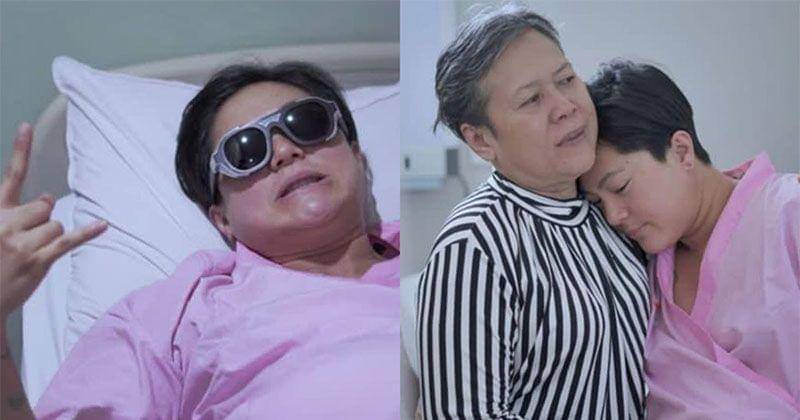 Instagram.com/bukaan.moment/