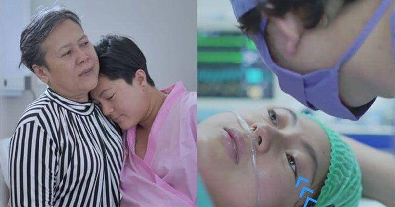 
 - Instagram.com/bukaan.moment/