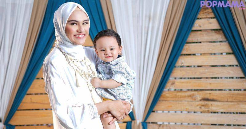 Popmama.com/Michael Andrew