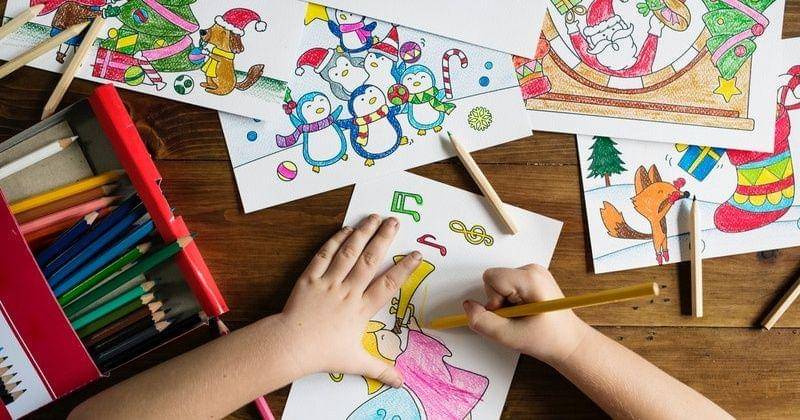 Pexels.com/rawpixel.com