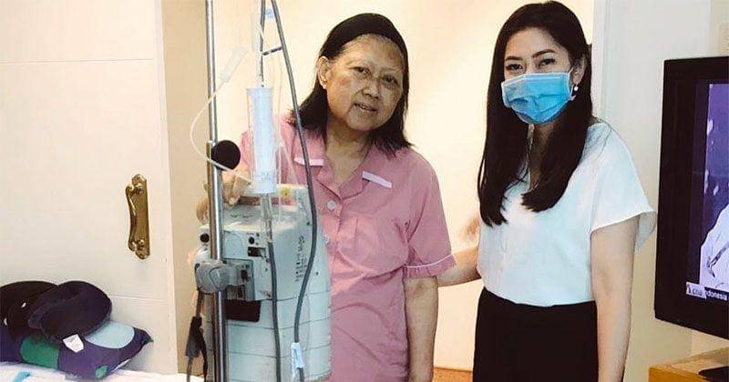 Instagram.com/ruby_26