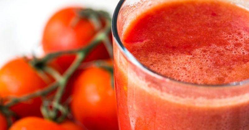 Pexels.com/rawpixel.com