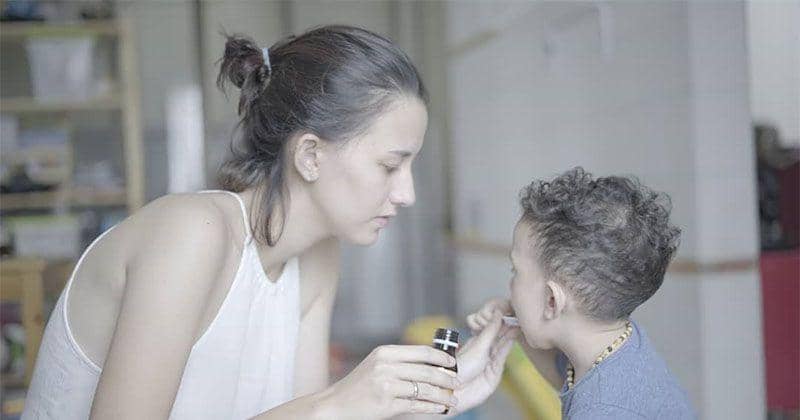 instagram.com/dahliachr