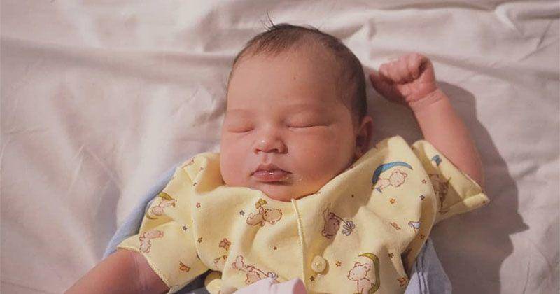 instagram.com/dahliachr