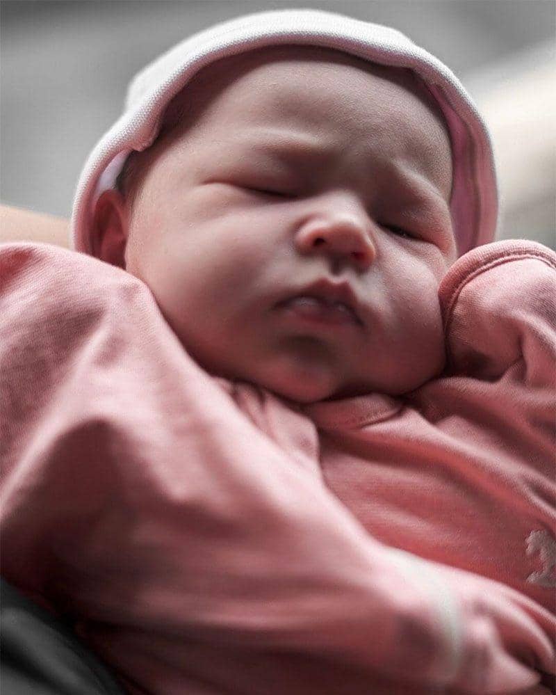 Instagram.com/fandych