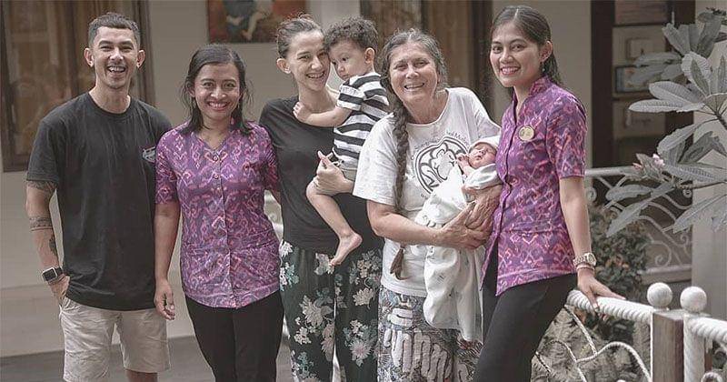 instagram.com/dahliachr