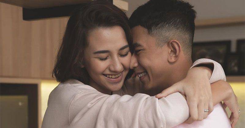 Instagram.com/fandych