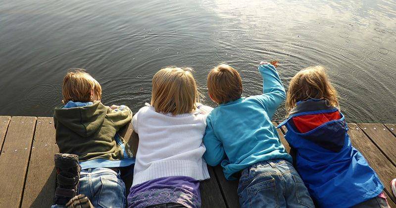 Pixabay/Esther Merbt