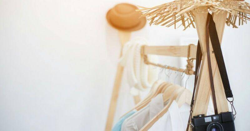 Freepik/redcupstudio