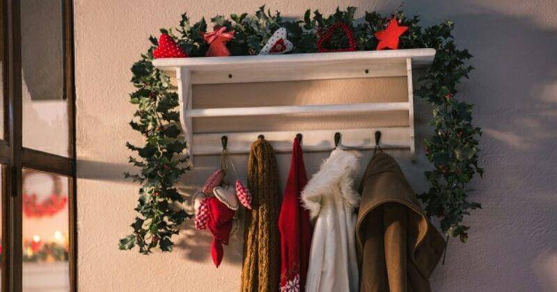 Freepik/awesomecontent