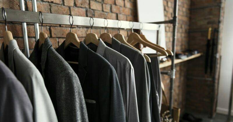 Freepik/Rawpixel.com