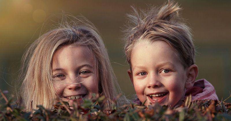 Pixabay/Lenka Fortelna