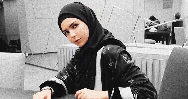 Instagram.com/vivizubedidaily