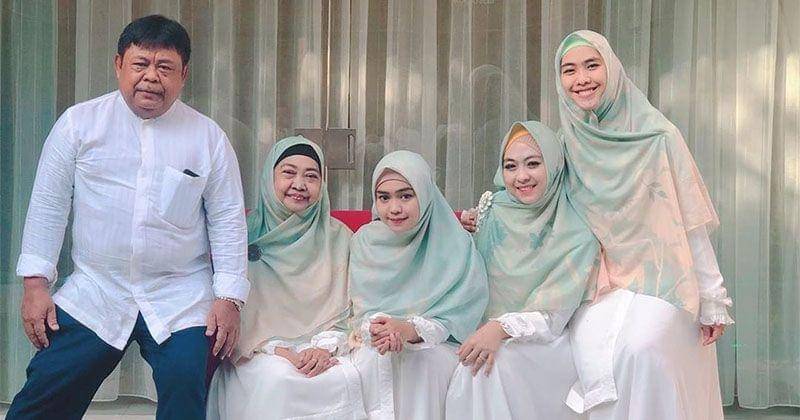 Instagram.com/okisetianadewi