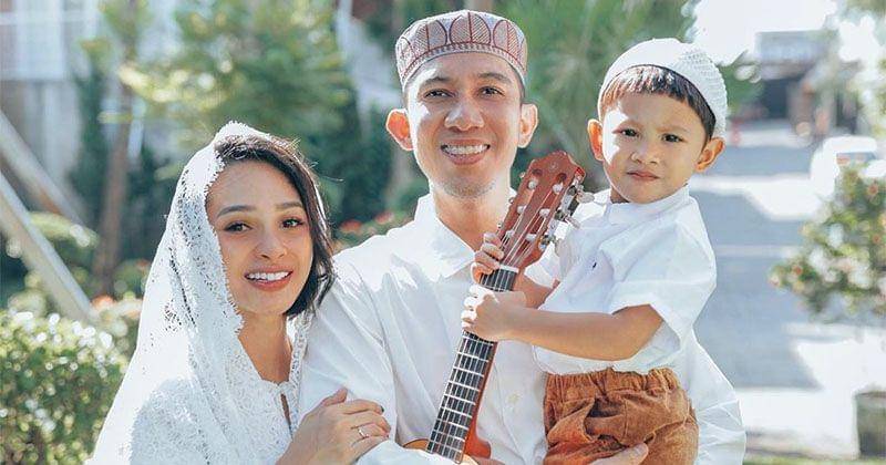 Instagram.com/andienaisyah