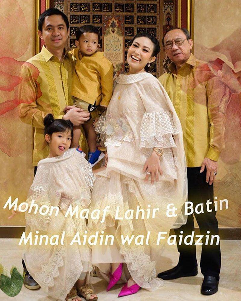 Instagram.com/mrsayudewi