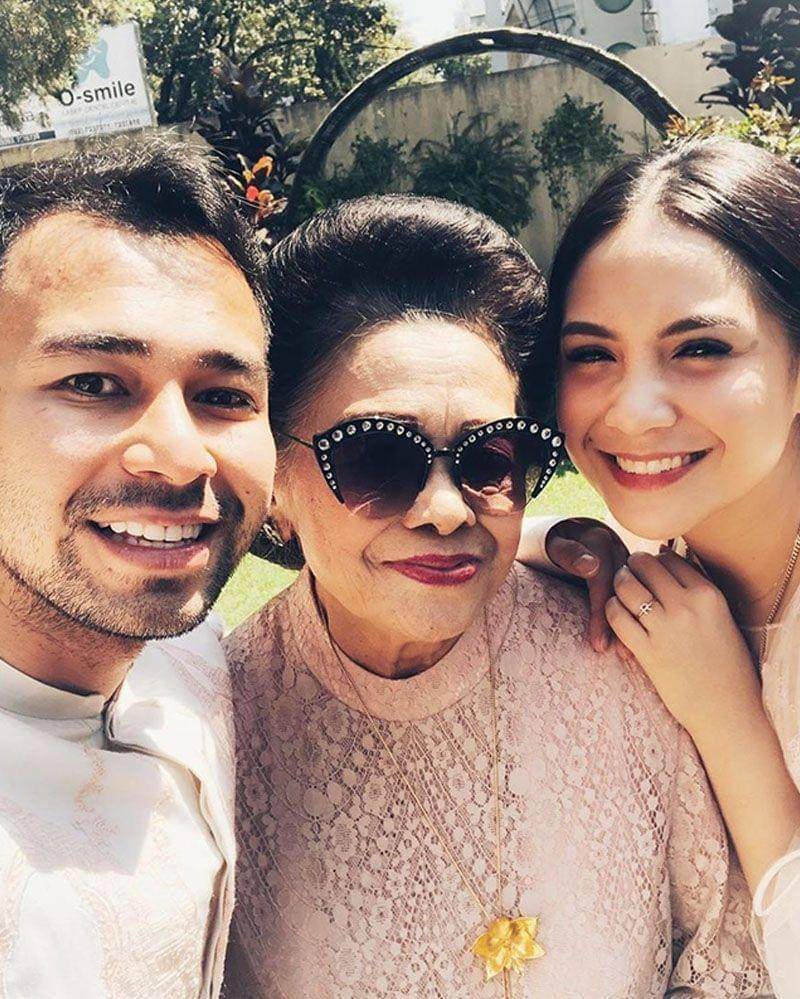 Instagram.com/raffinagita1717