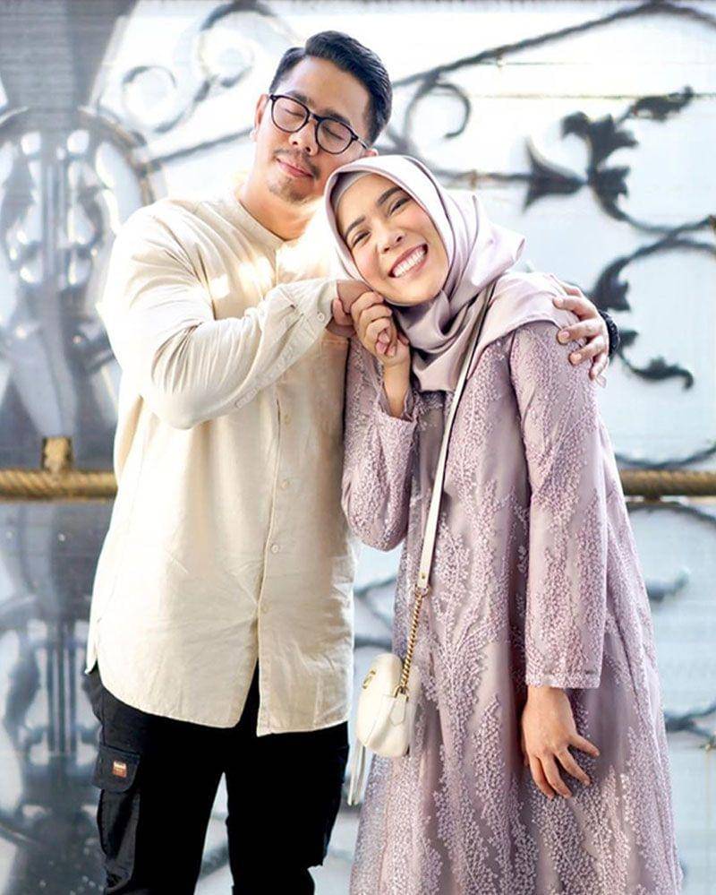 Instagram.com/fitrop