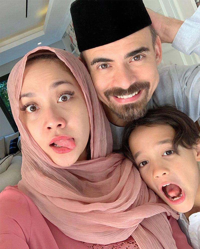 Instagram.com/bclsinclair