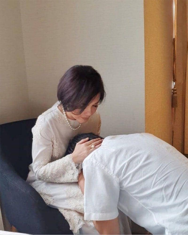 Instagram.com/yunishara36