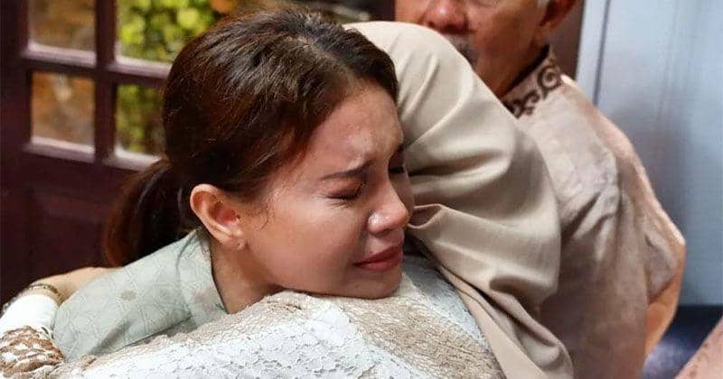 Instagram.com/itsrossa910