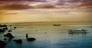 flickr/ kadek pande lion