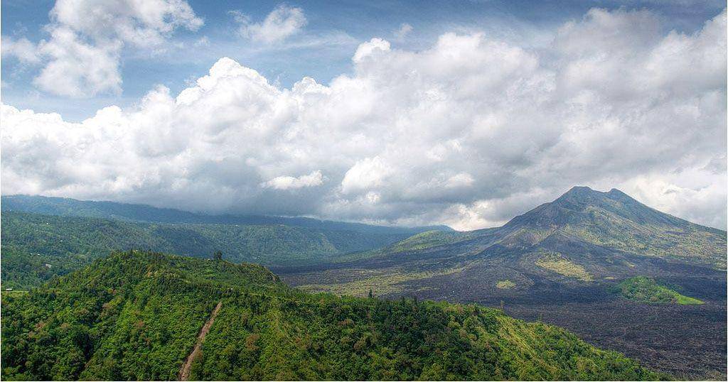 wikimedia.org/ tuderna