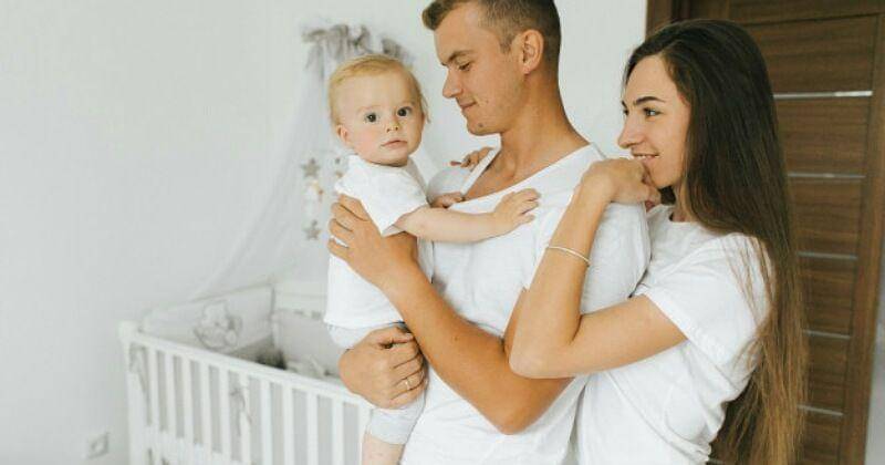 Freepik/Freepic.diller